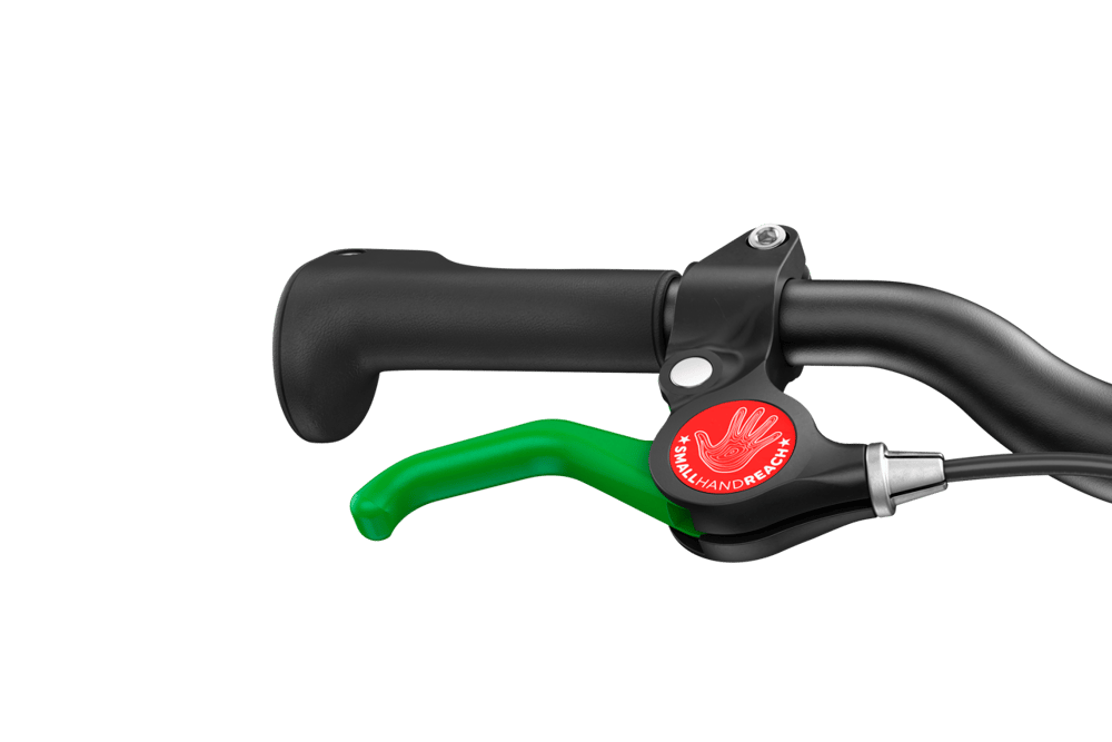 Frână pentru copii