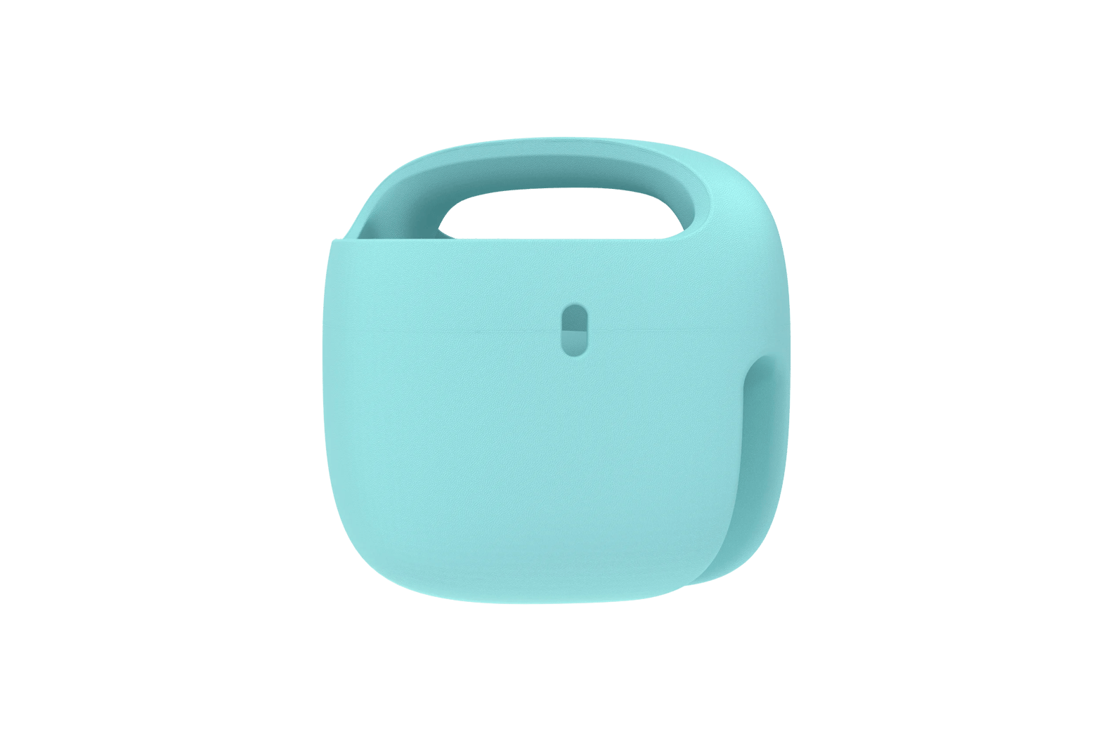 POP Kids’ Bike Basket