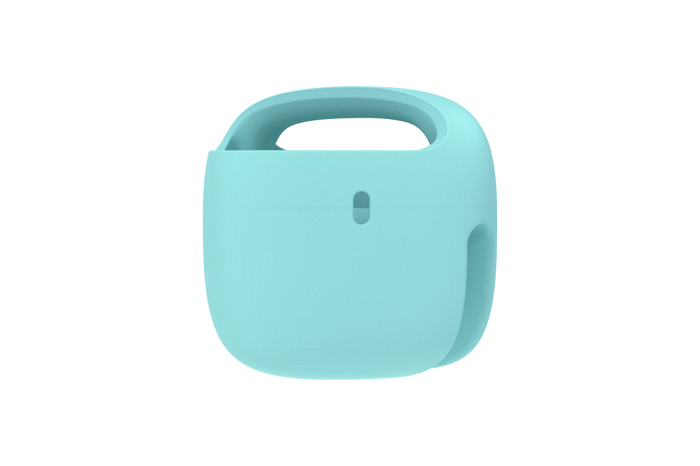 POP Kids’ Bike Basket