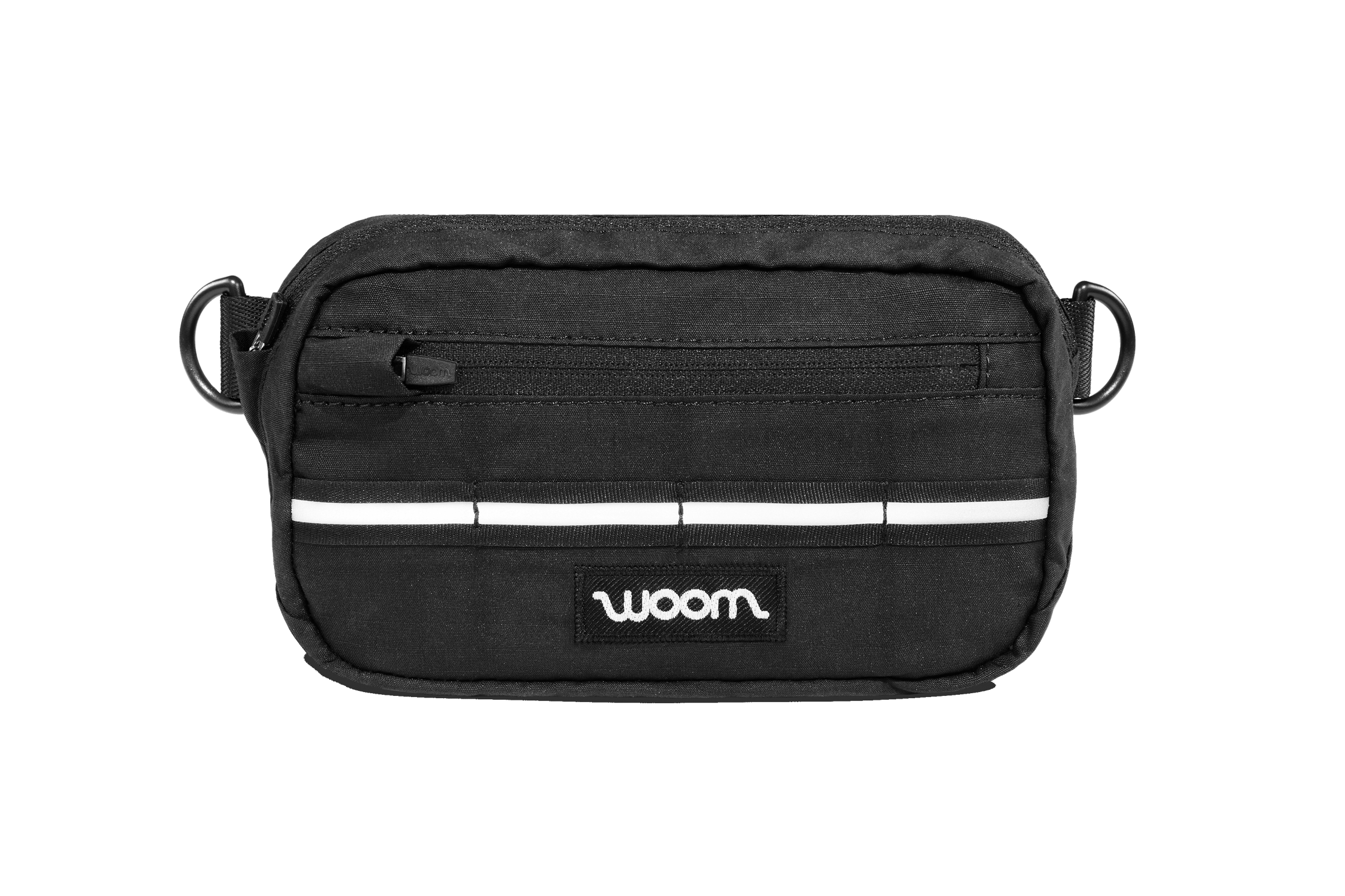 AMIKO Active Bag