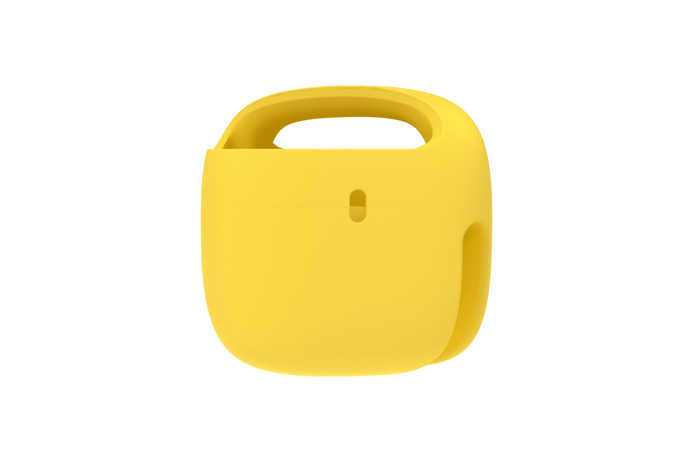 POP Kids’ Bike Basket