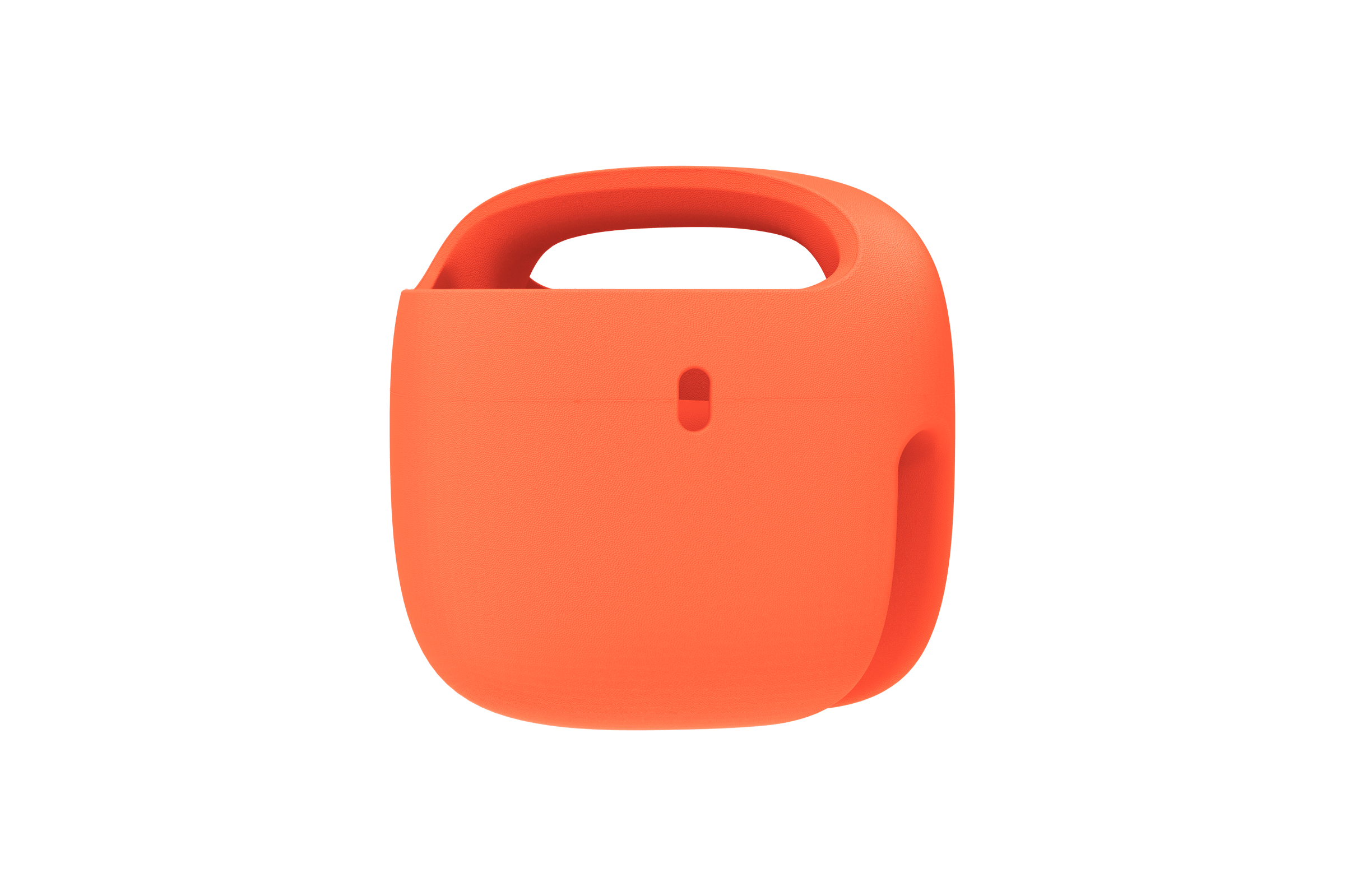 POP Kids’ Bike Basket