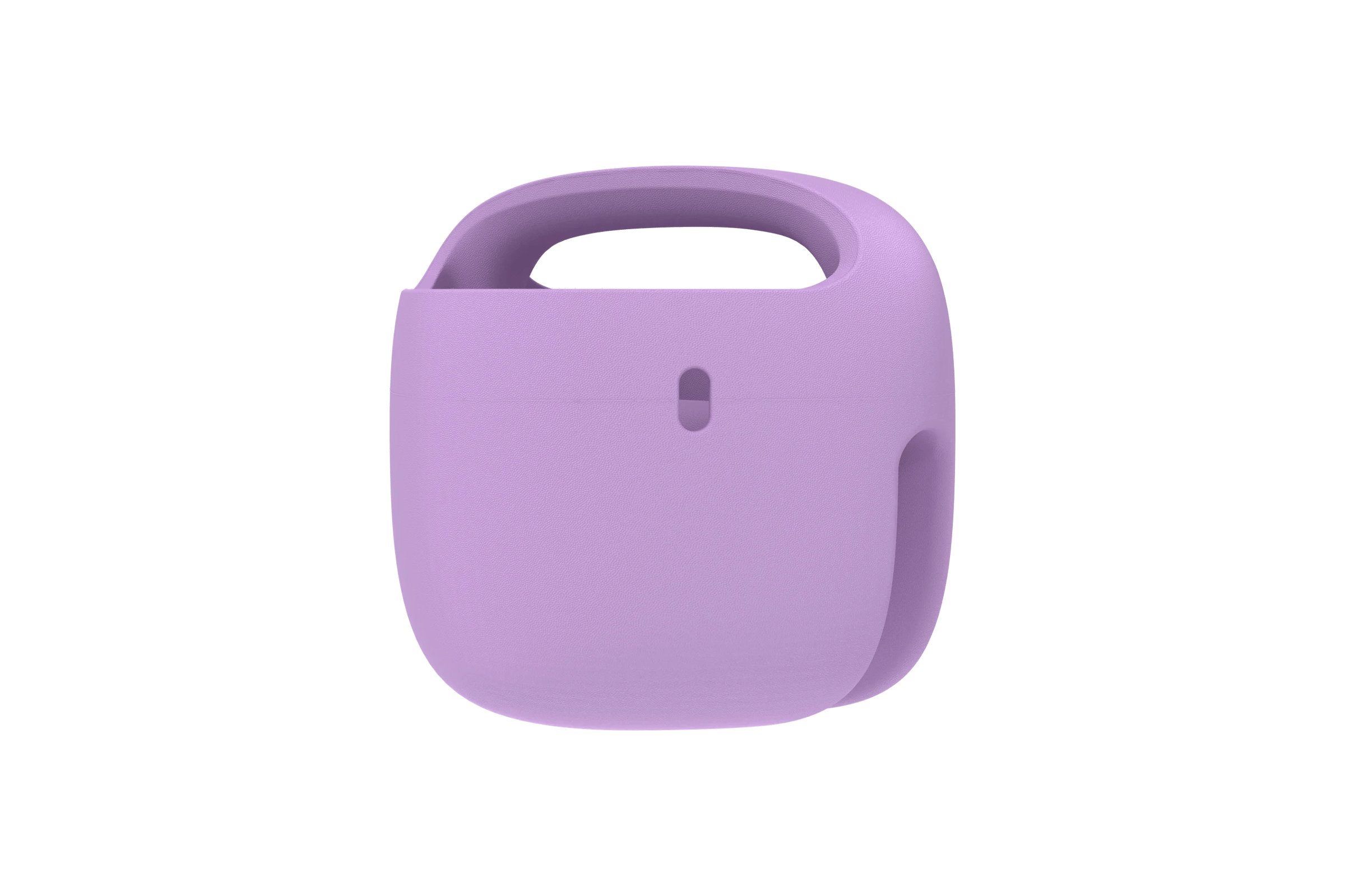 POP Kids’ Bike Basket