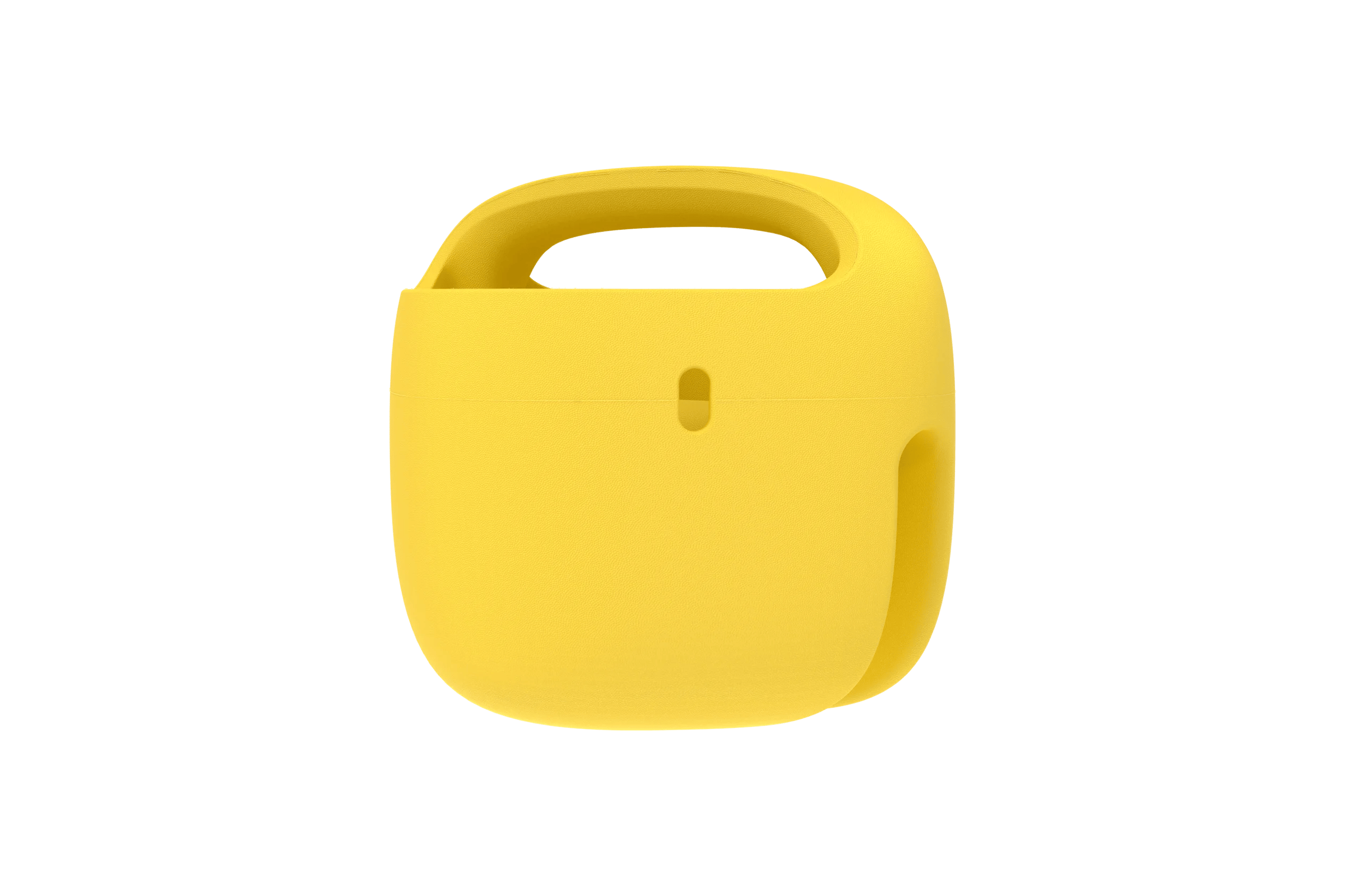 POP Kids’ Bike Basket