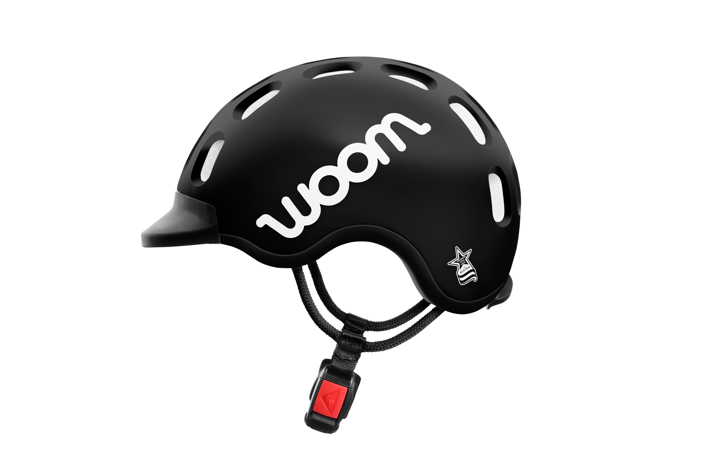 KIDS' Helmet