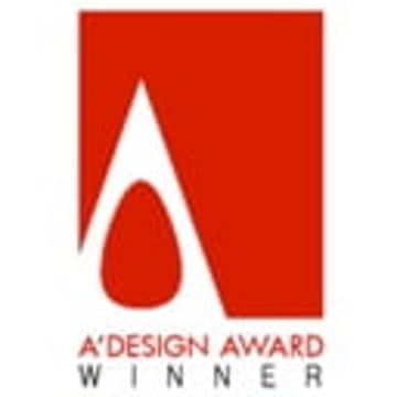 Award A´Design