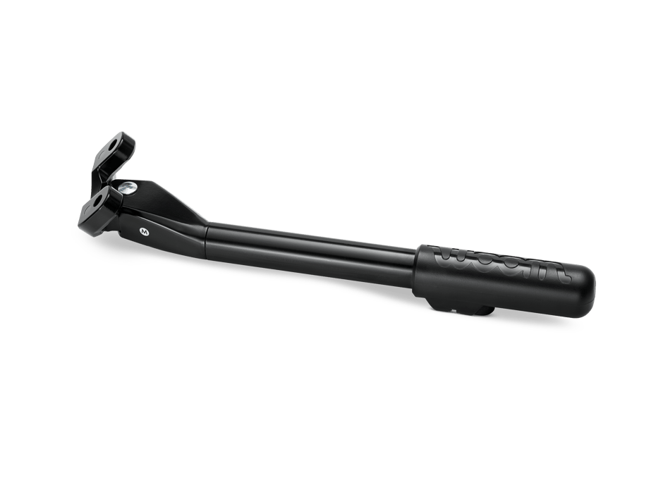 LEGGIE Kickstand