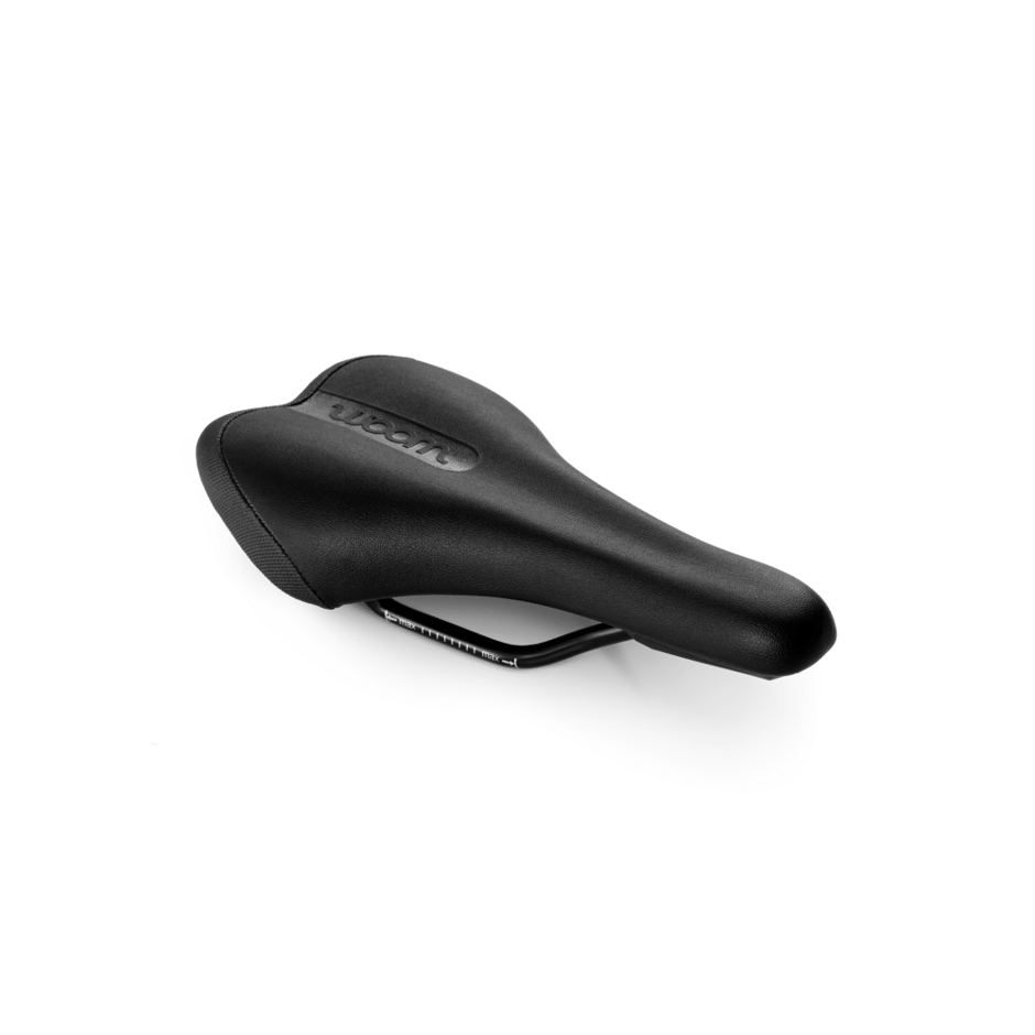 woom OFF / OFF AIR / UP Saddle