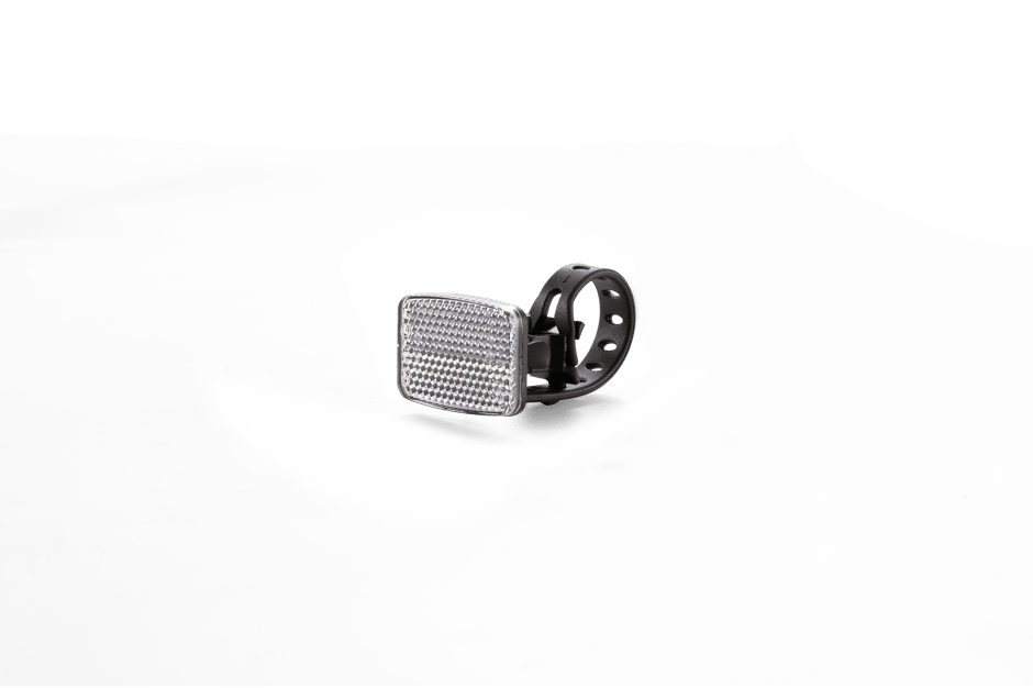 woom Reflector
