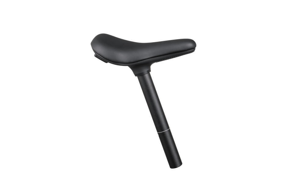 woom Saddle