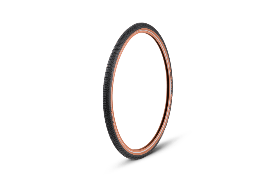 woom EXPLORE e Tire (Schwalbe)