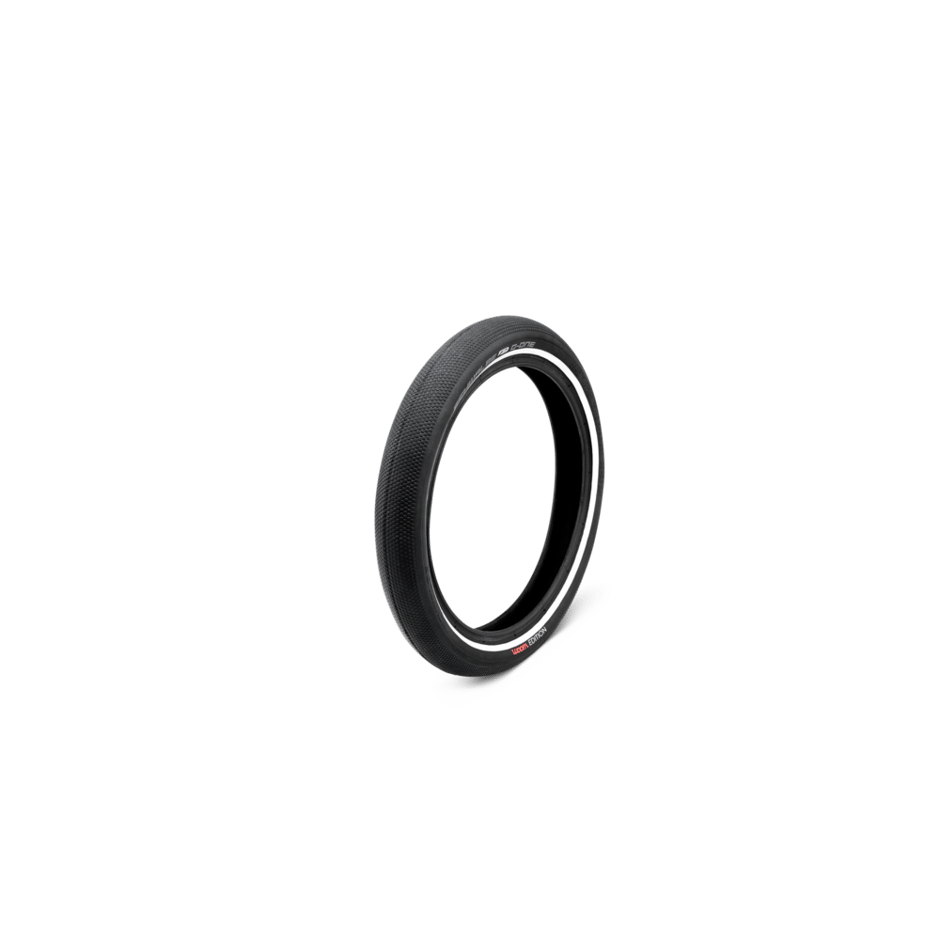 Pneu woom GO / ORIGINAL (Schwalbe)