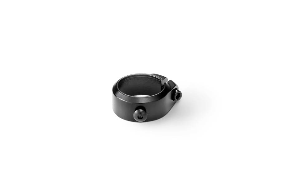 woom OFF / OFF AIR / UP Seatpost Clamp (Bolt)