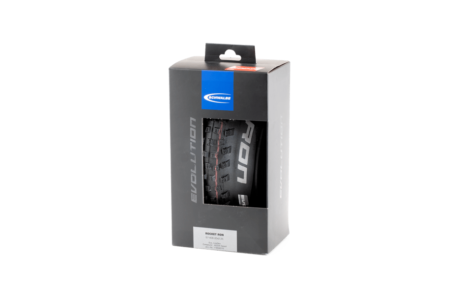 woom OFF Tire