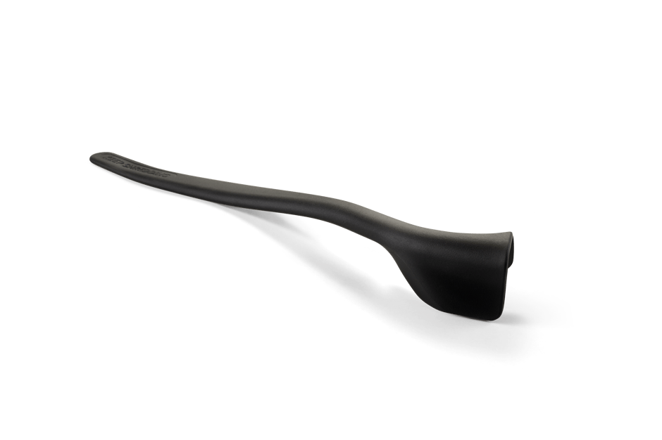 woom OFF / OFF AIR / UP Chainstay Protector