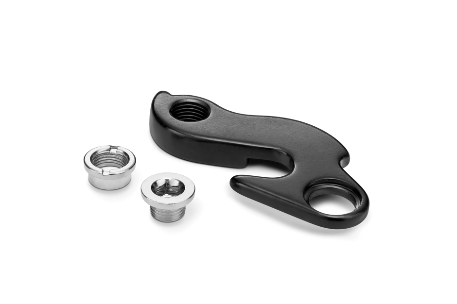 woom NOW Derailleur Hanger