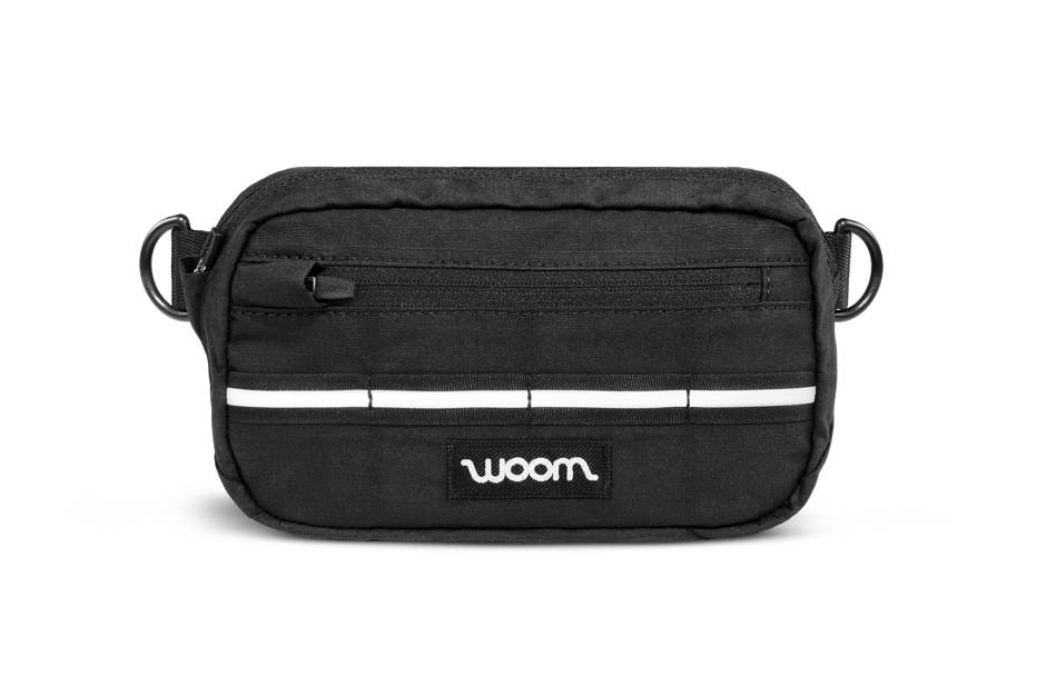 AMIKO Active Bag