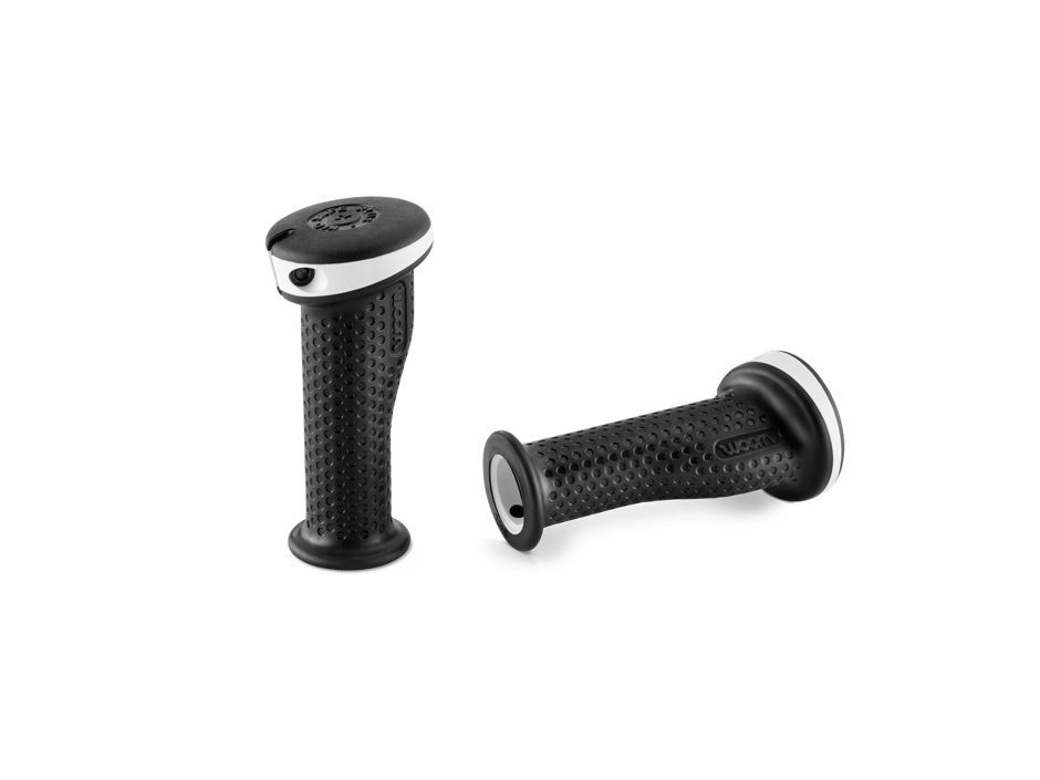 Ergogrip woom ORIGINAL / NOW