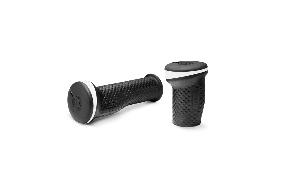 woom ORIGINAL/NOW Ergogrips
