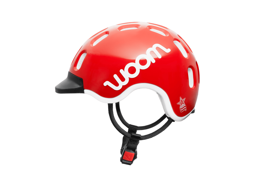 KIDS' Helmet