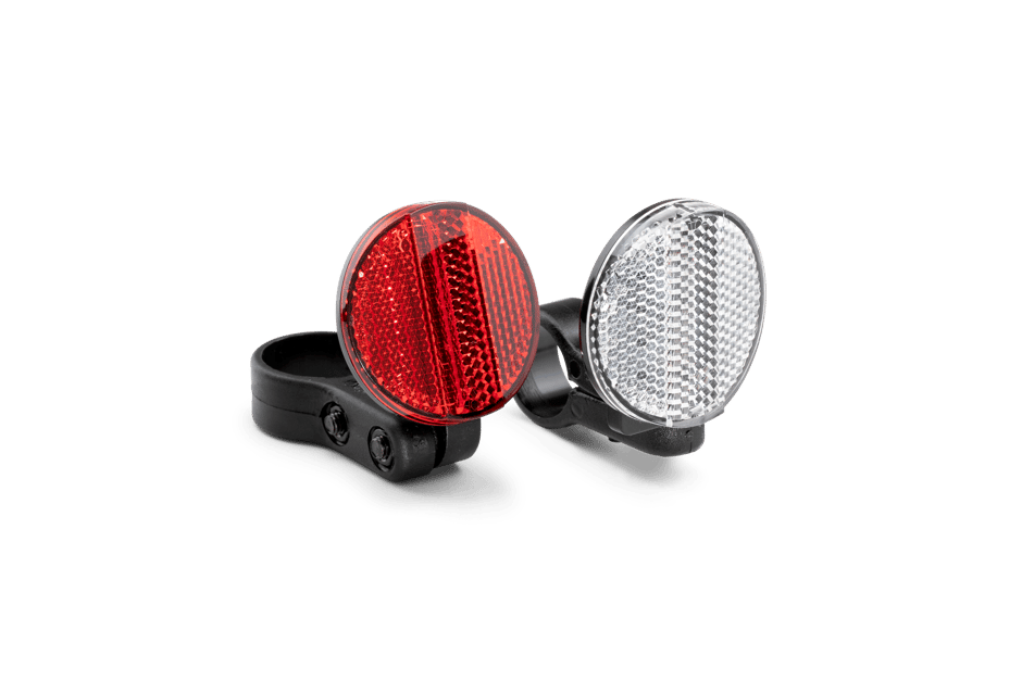 woom REPLACEMENT REFLECTOR