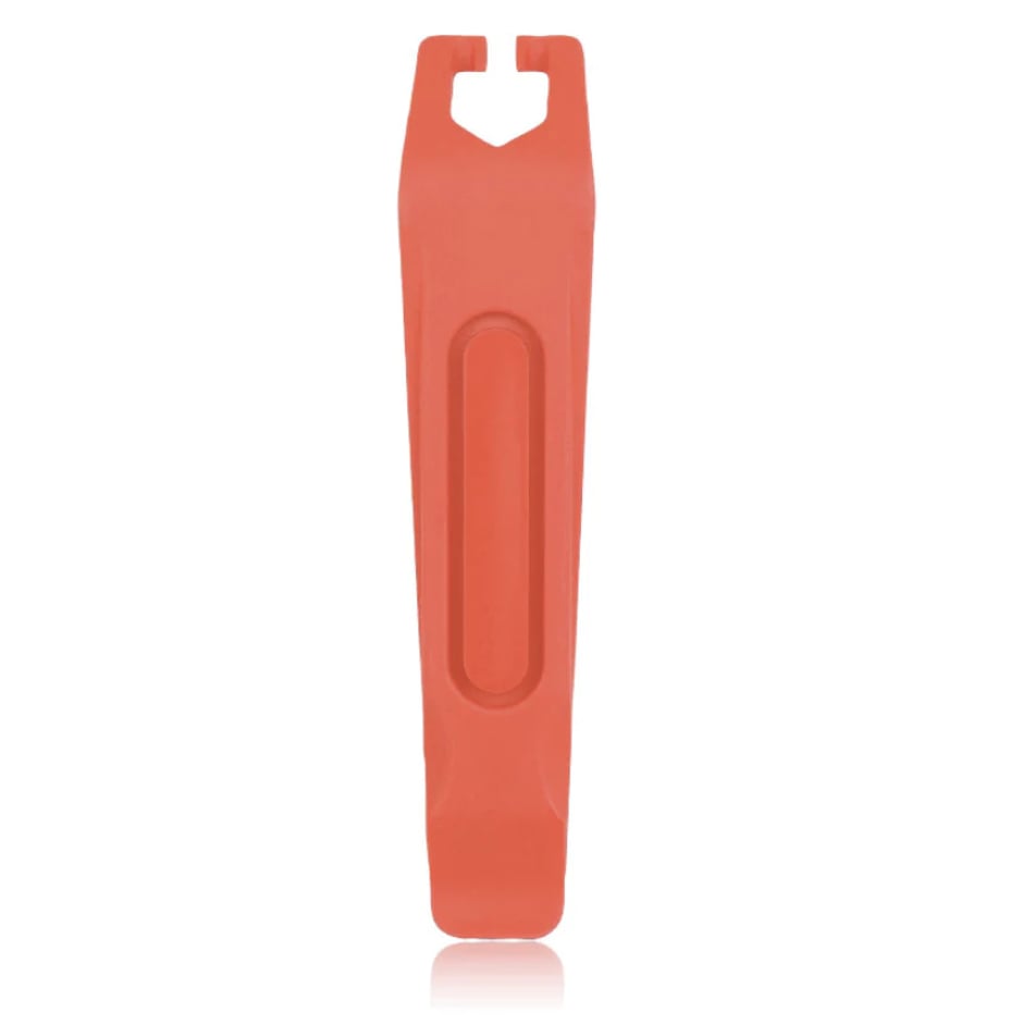 Tire Lever