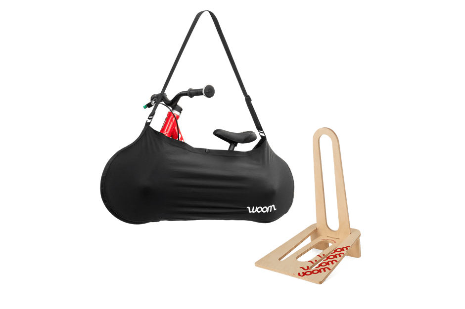 Balance Lifestyle Bundle