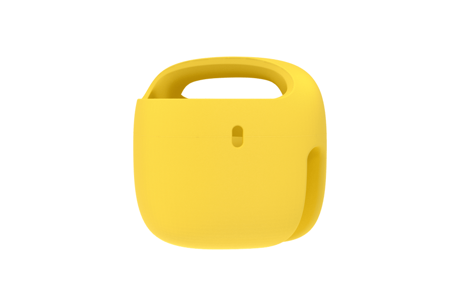 POP Kids’ Bike Basket