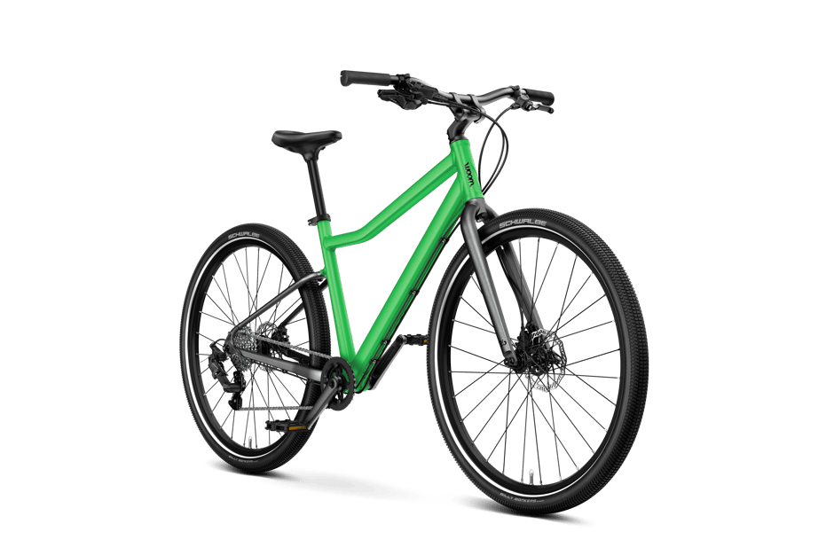 vango zelte qualität Familienzelt Sierra 500 Camping Gruppen Zelt 5 Personen Tunnelzelt Vorraum Sport & Freizeit Category:E Bike_120 kg Damen-Fahrrad-Sättel Hollandrad online kaufen Color:Gloss Pistachio / Emerald Metallic