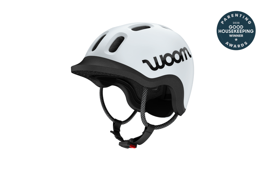 READY Kids' Helmet