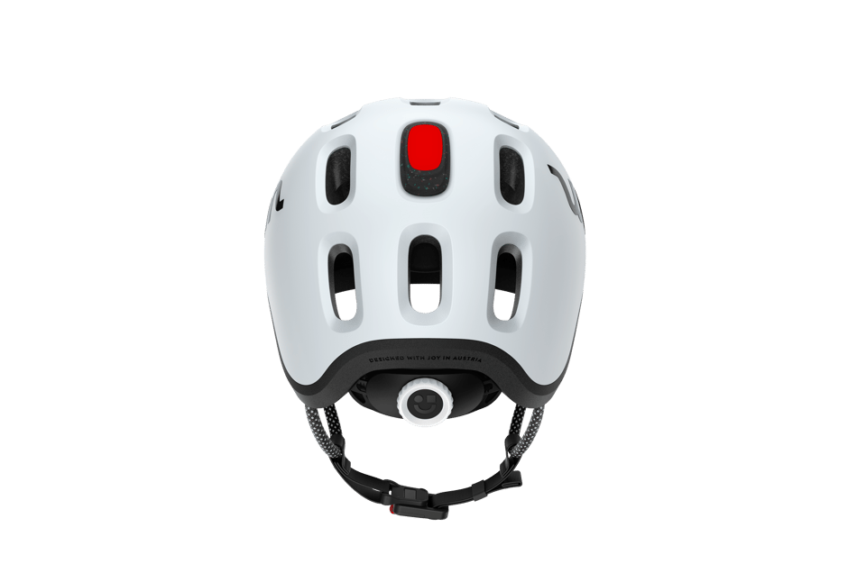 mountainbike handschuhe MTB-Handschuhe  Variolube