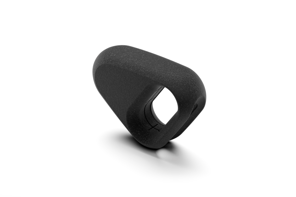 woom WOW Saddle