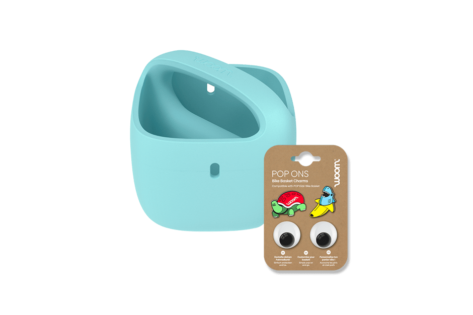 POP Bundle