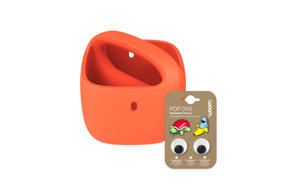 POP Bundle