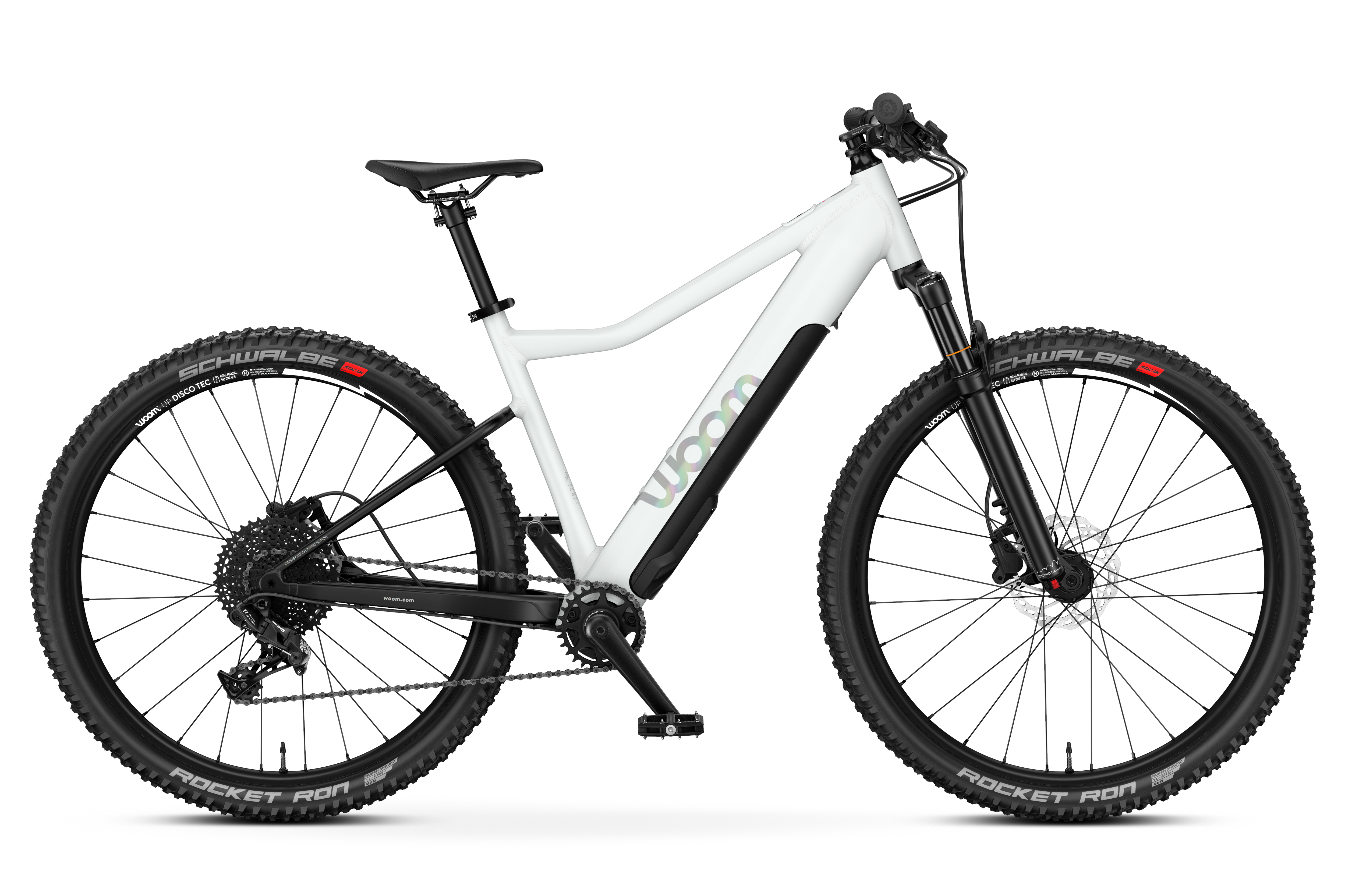 cube mountainbike gepäckträger Cube Acid Gepäckträger SIC 28