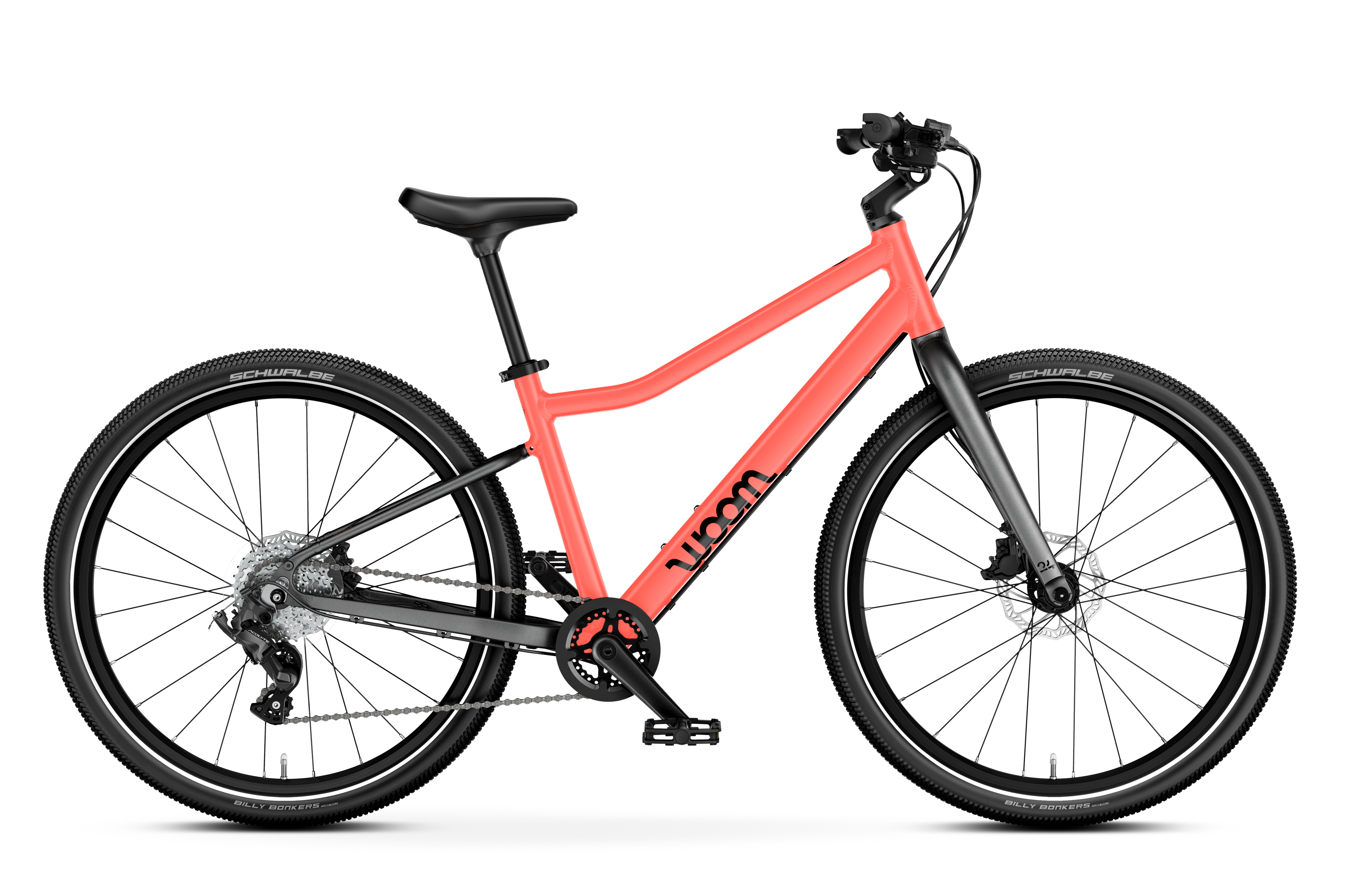 fahrrad woom 2 Woom Go 2 Kinderfahrrad 14 Zoll  Ihr Fahrradprofi