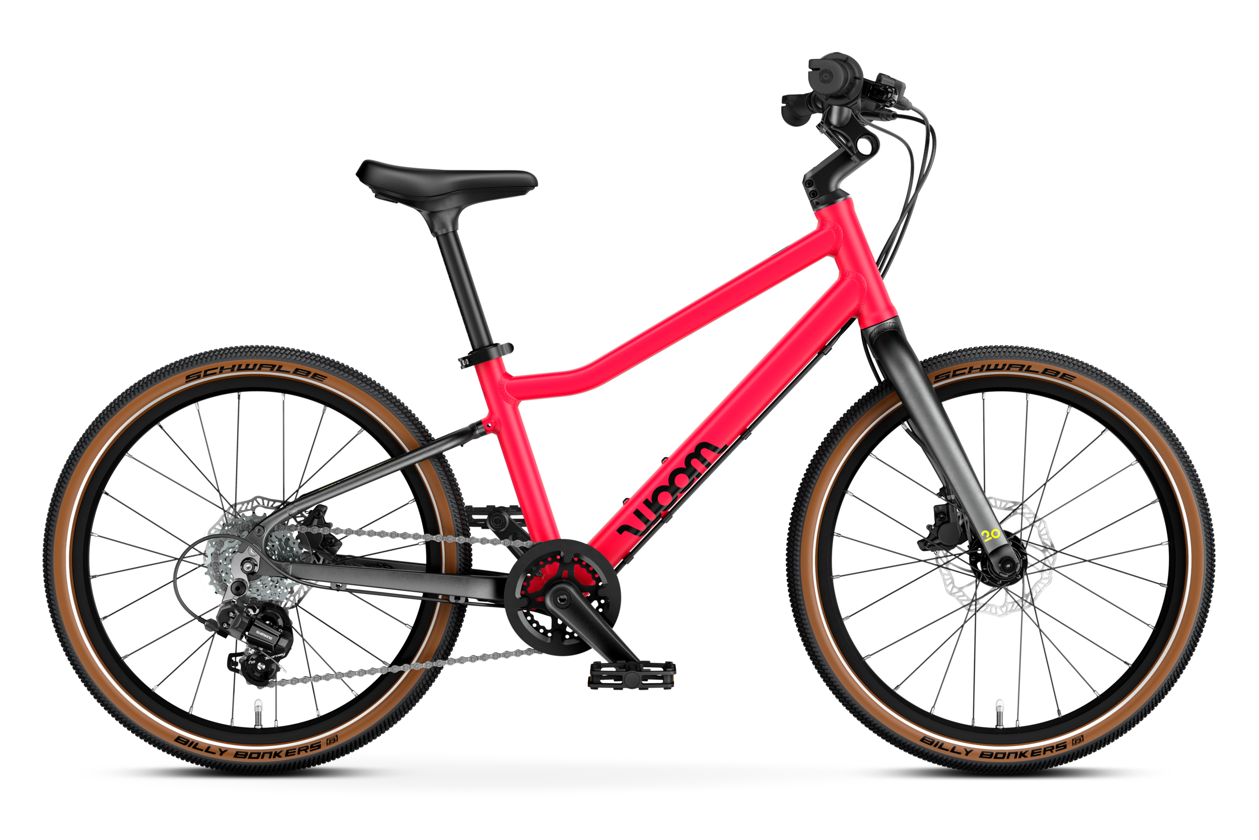 mountainbike amazon Now Sells These Popular MTBs VEVOR Golftaschen-Aufbewahrung Passend für skiing_apparel Colour : Generic:Volt/Black
