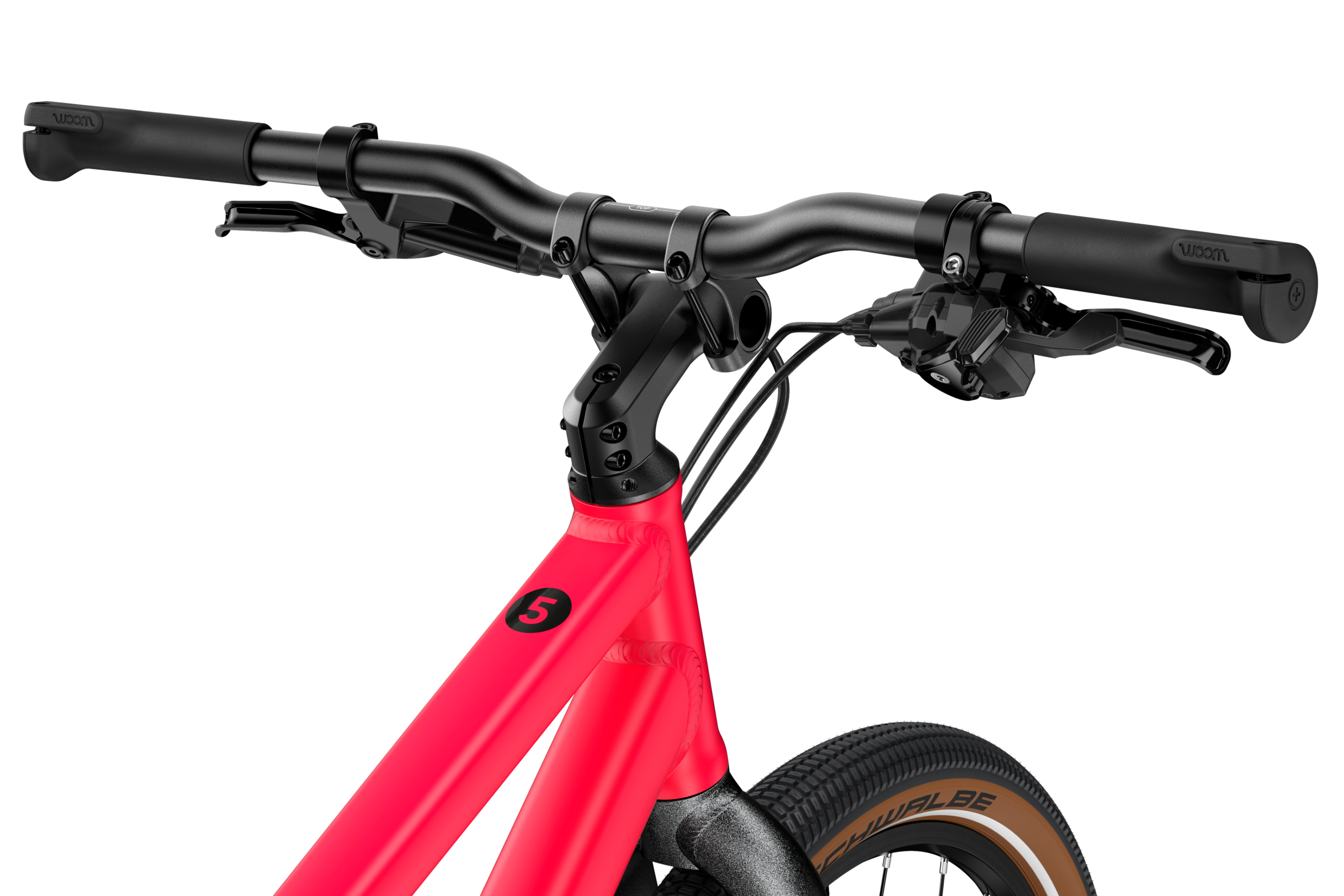 rennrad carbon ultegra ALP-X RS2 | Aero Räder Geschirr Design Dose touring helmets Color:Crimson Flame