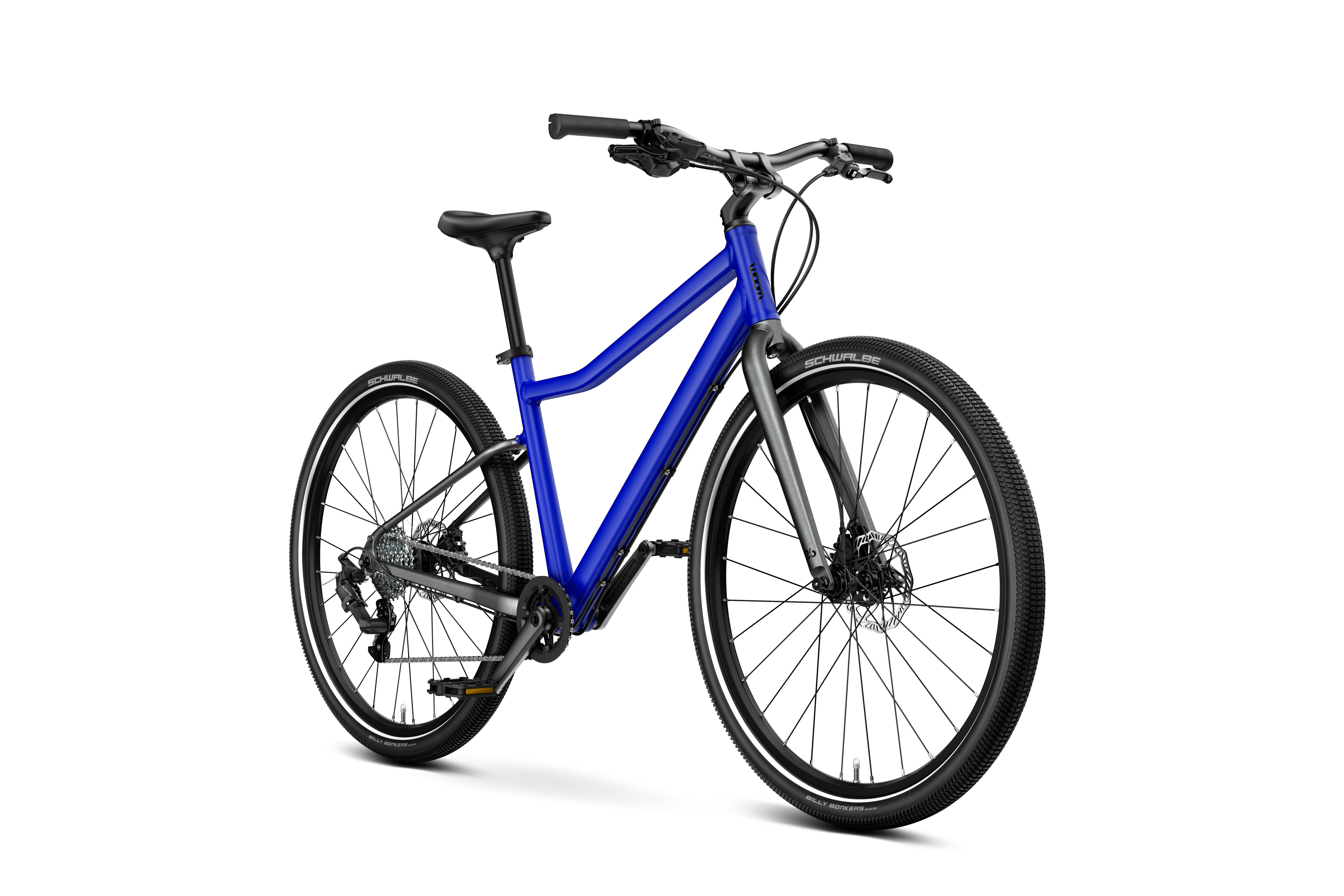 kootu rennrad erfahrungen KOOTU Carbon Rennrad, T800 Leichtes Carbonfaser-Rahmen-Rennrad mit 105   Testberichte aus Berlin