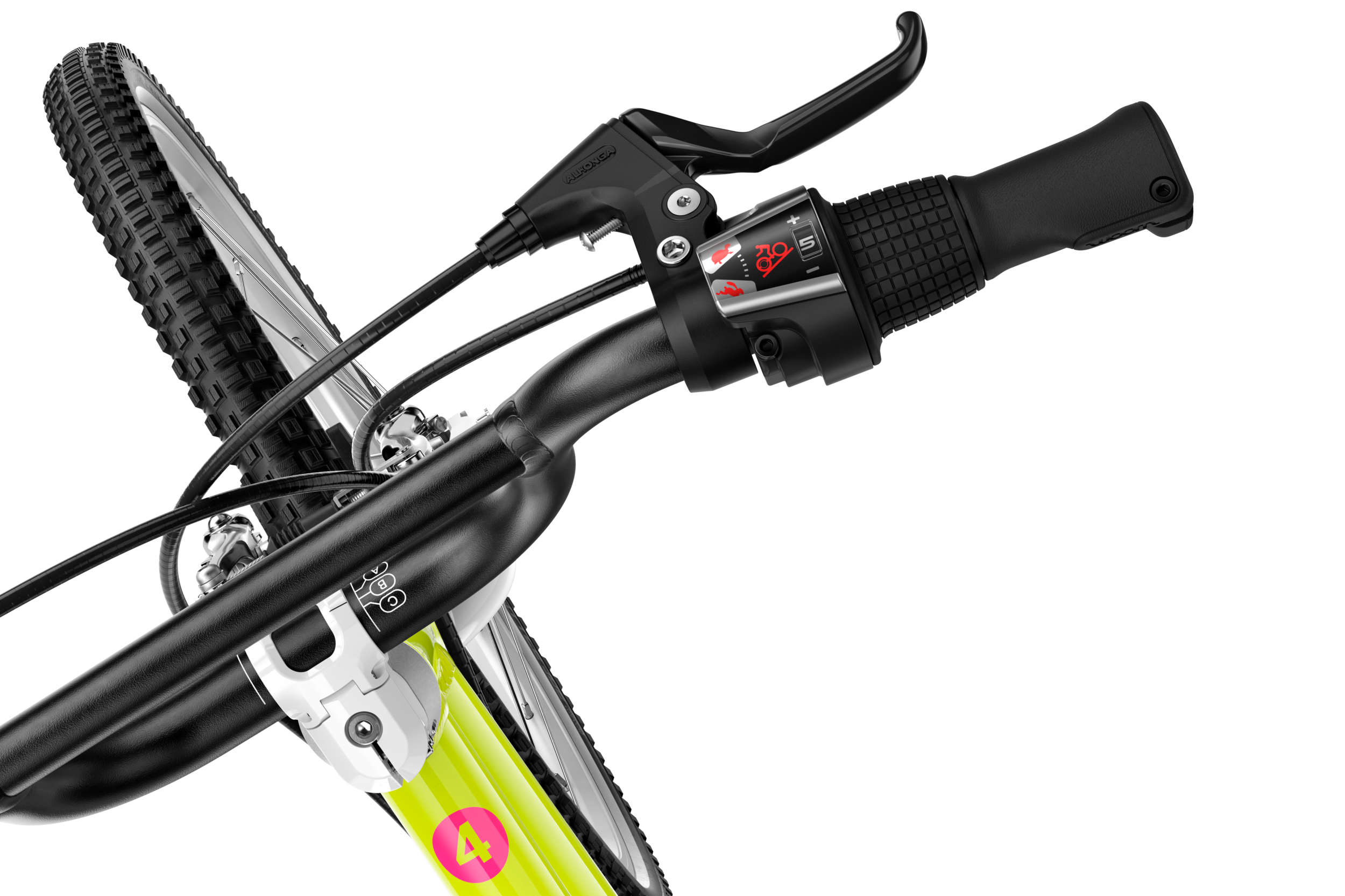 zelt 2 mann leicht Cloud Up Pro Cashmerefutter Mountainbike Kleinarl / Wagrain Color:Warm Grey