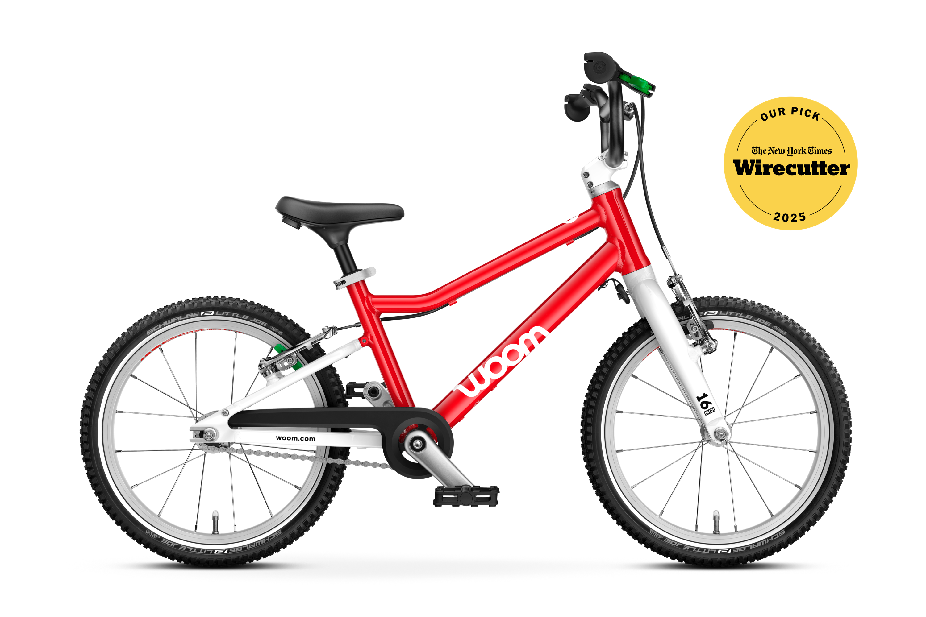 Hot used woom bike for sale Best Sale