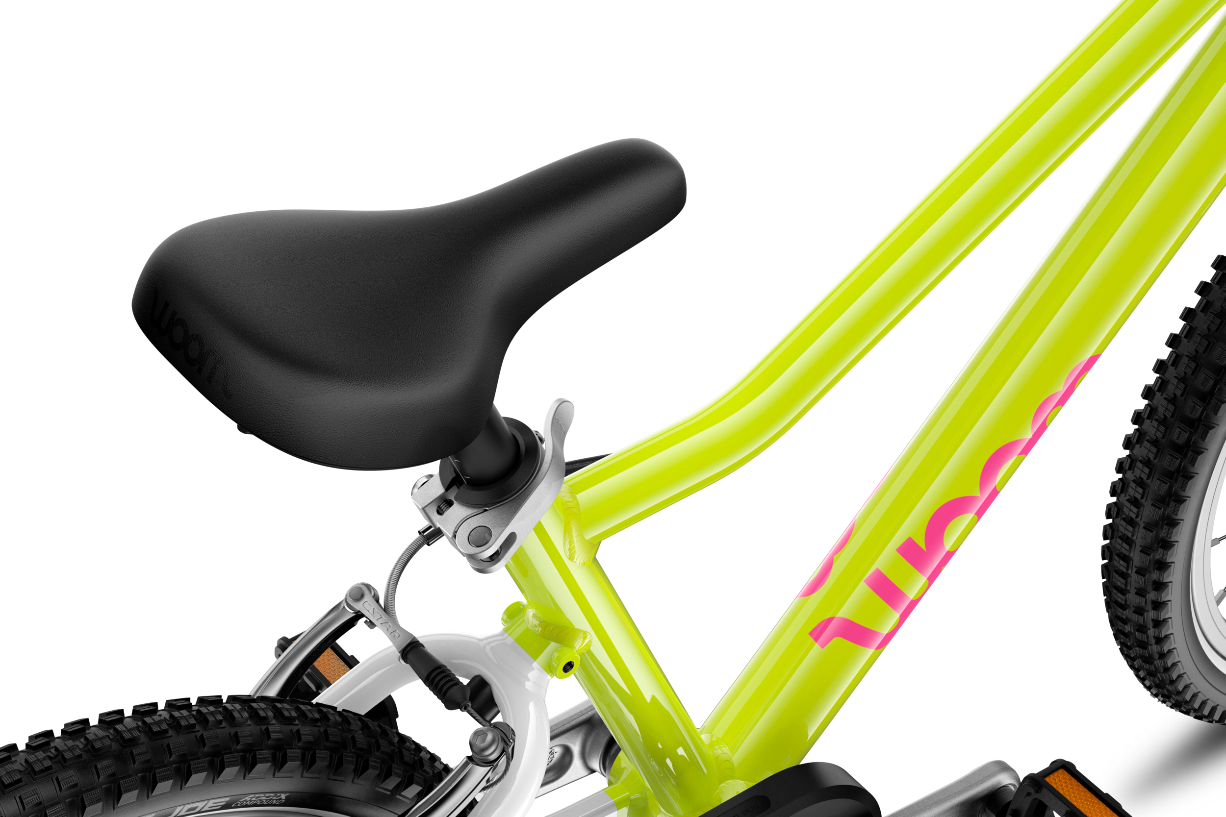 rennrad schutzblech weiß SKS Raceblade lang ausklappbar ohne Öse Size:30.9mm - 462mm black gifts Review of Millenium PD-222