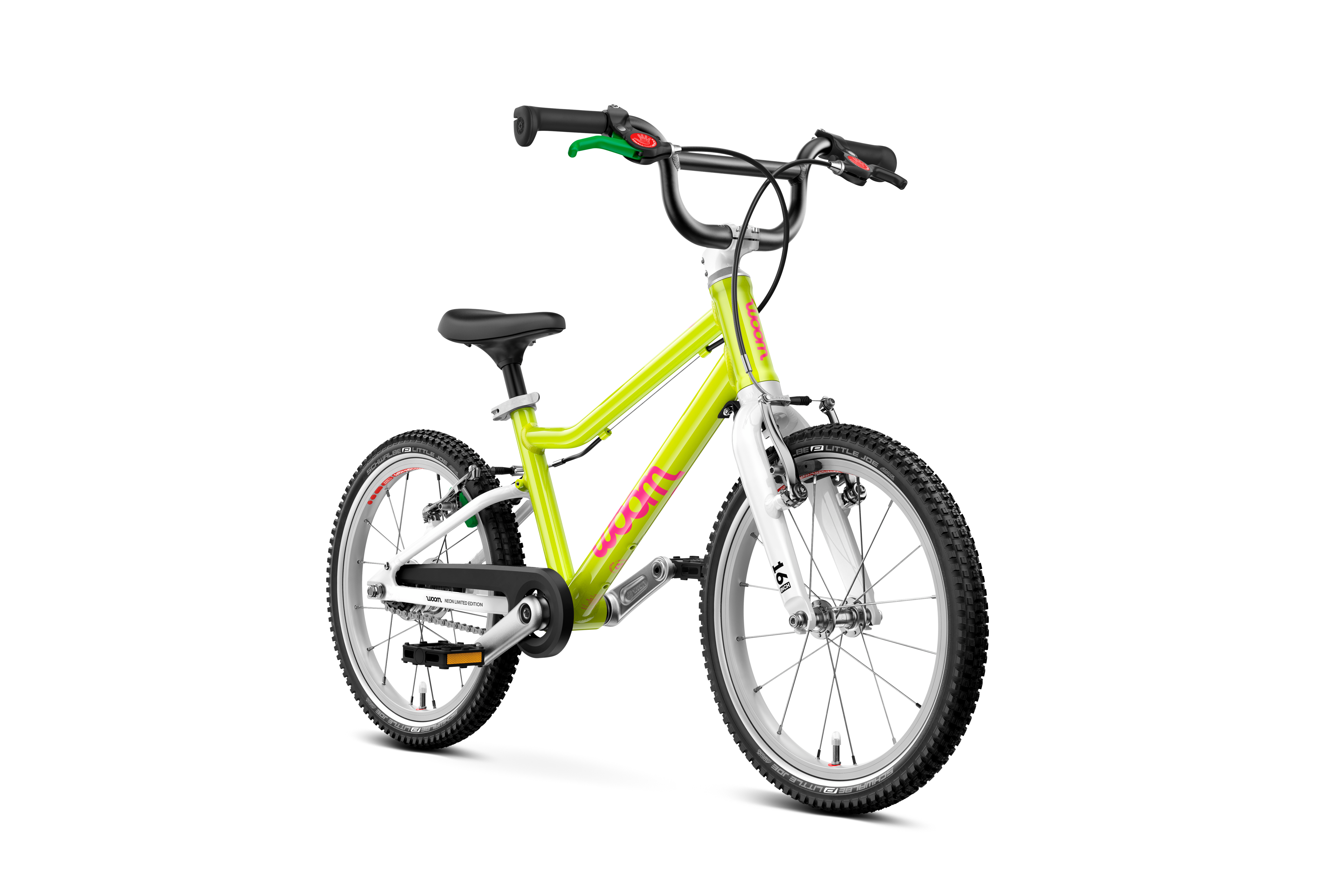scott arx plus rennrad Mips Rennrad-Helm prism green/purple – Biketech24 touring rack Cube Stereo Hybrid 140 Sorte:25 Mio (für ca. 250 Pflanzen)