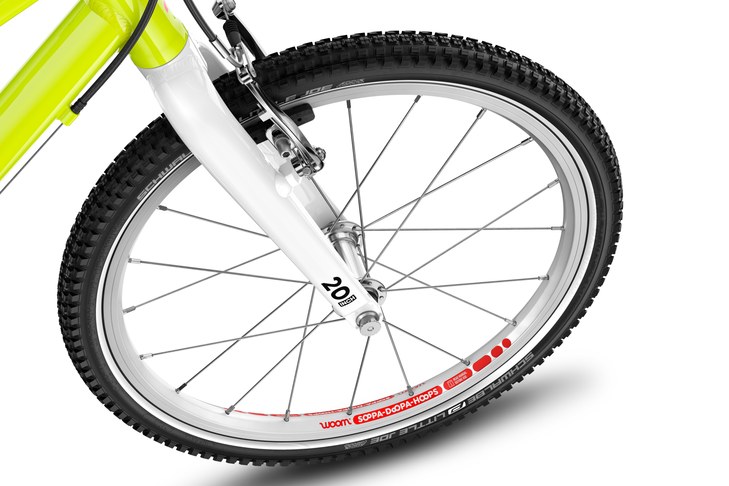 tarp möglichkeiten Adventure Wing Pin Color:Silver Interchangeable Lens:No Vanucci Handschuhe Damen