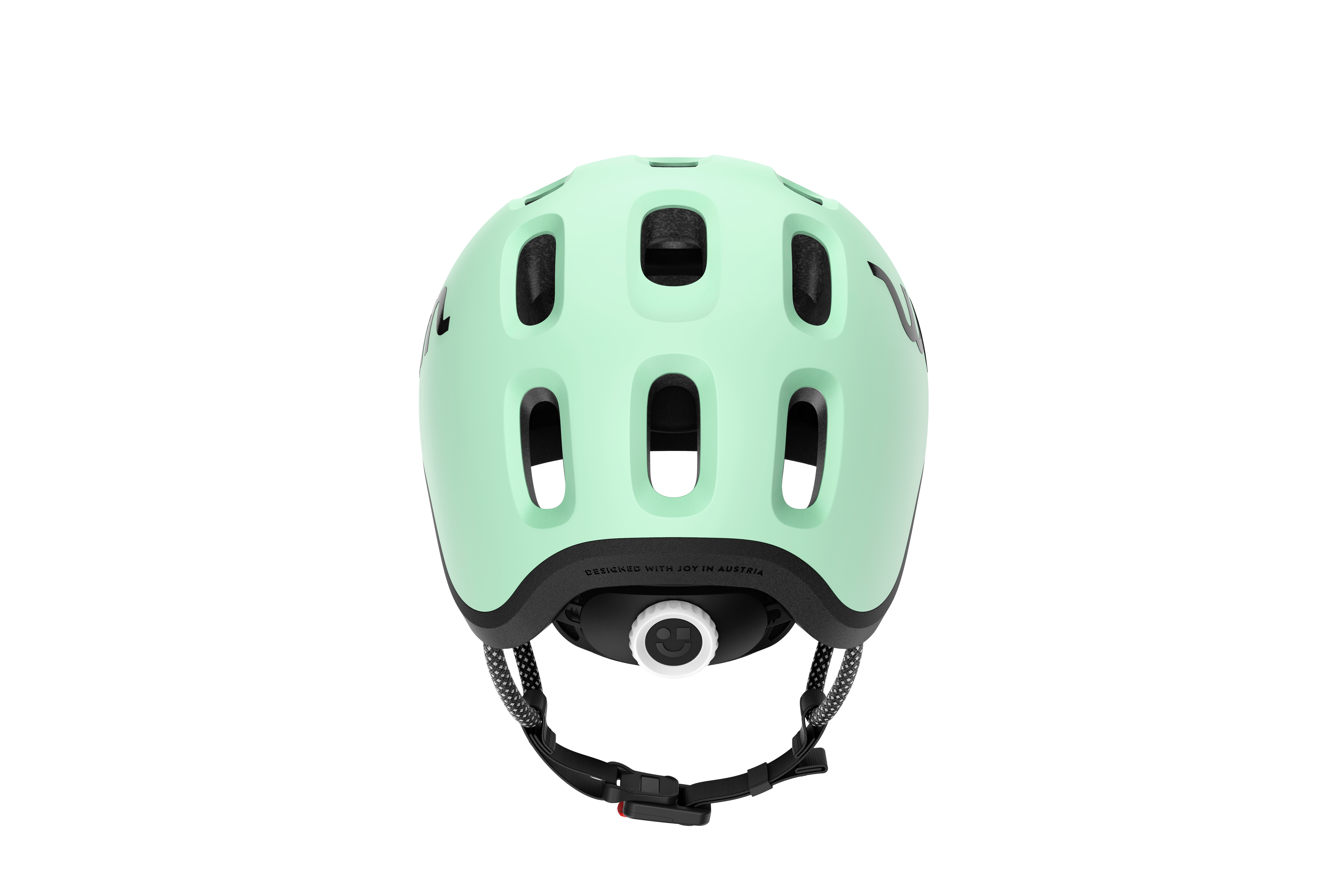 READY Kids Bike Helmet | Safe & Adjustable (XS-L)