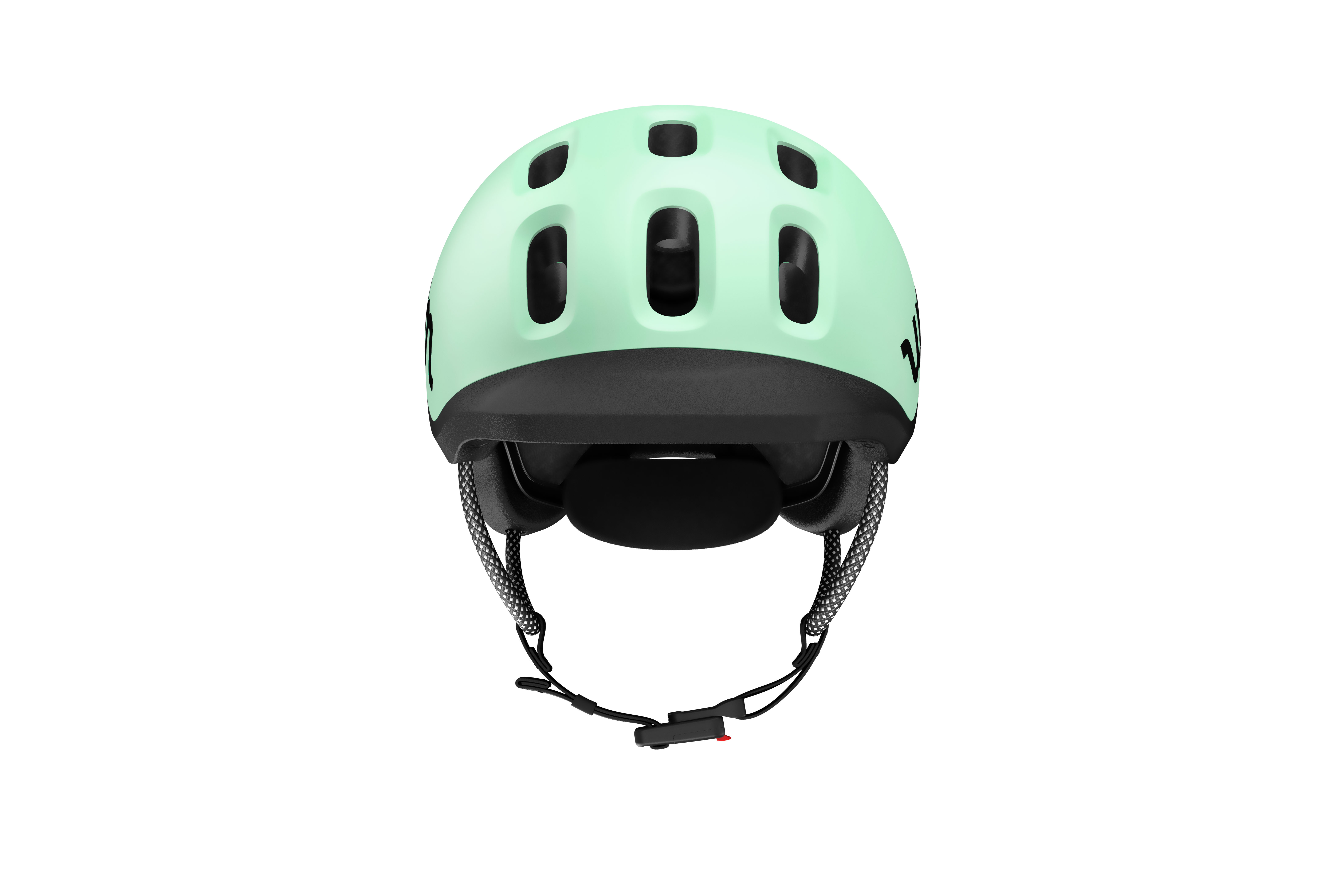 american football helmet stock image 609 Red Football Helmet Stock Photos, High-Res Pictures, and Images - Getty  Images