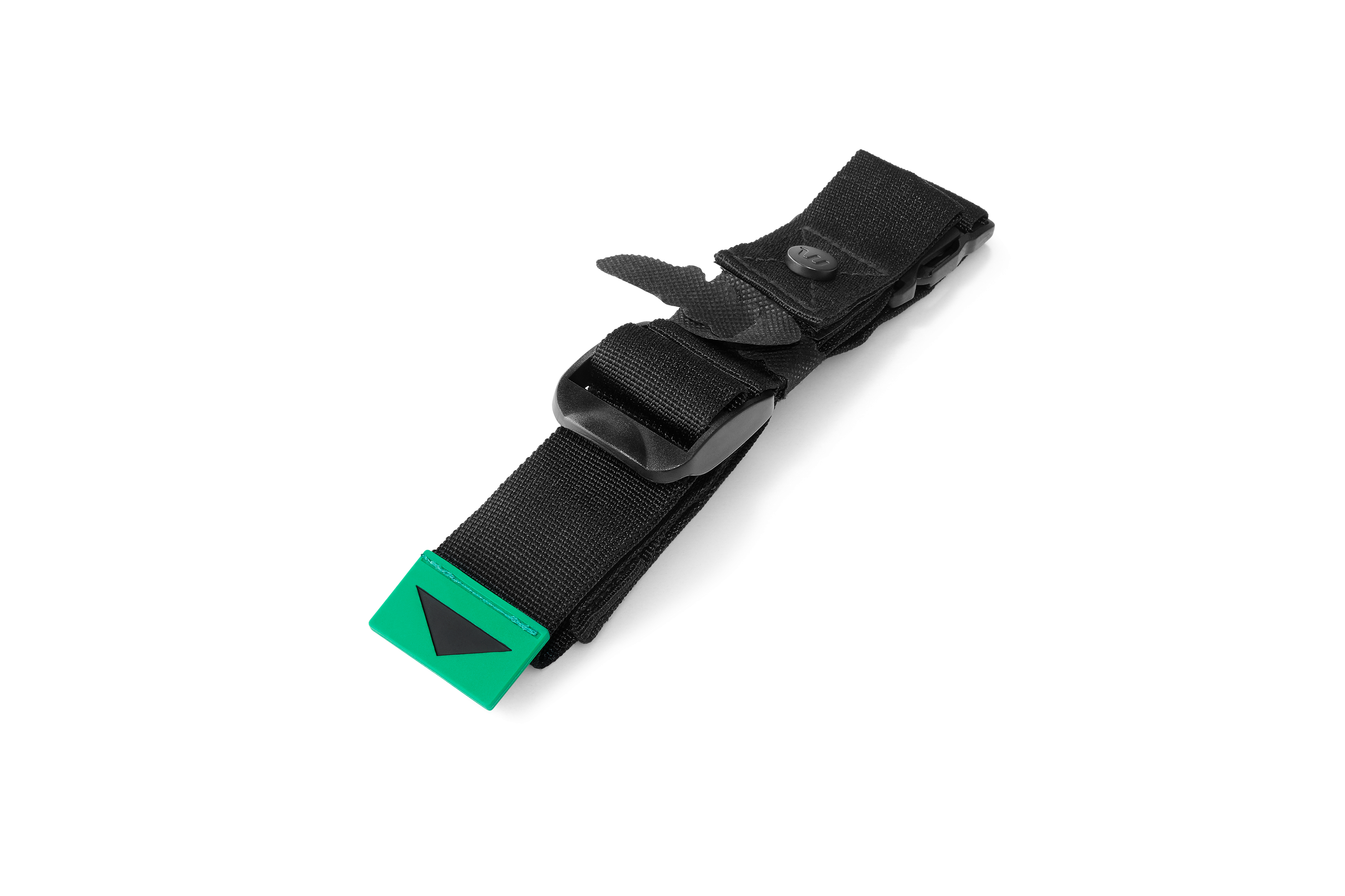 woom® NOW Rack Strap » Official spare part