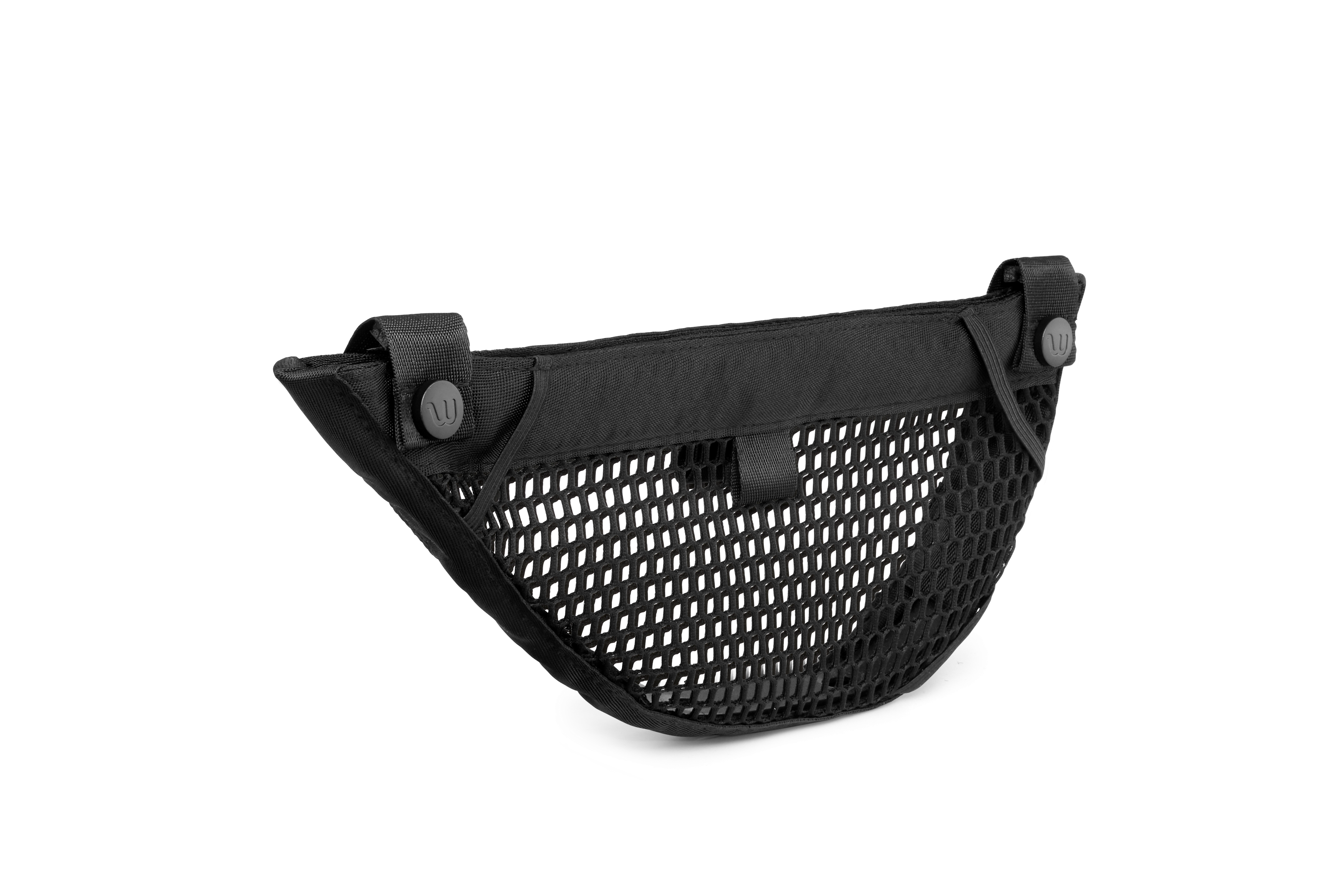Rahmentasche fr woom NOW Rder | woom.com