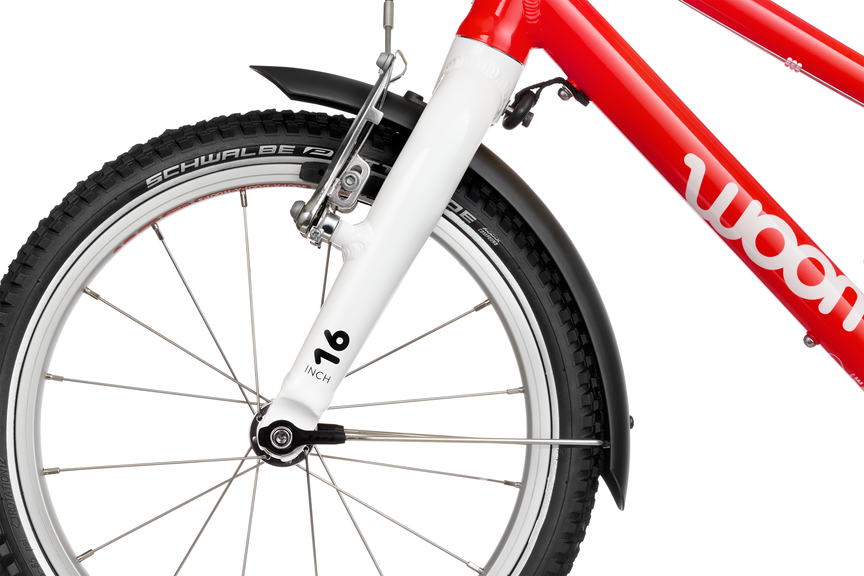 gravel bike schuhe spd Specialized Recon ADV mtb schuhe