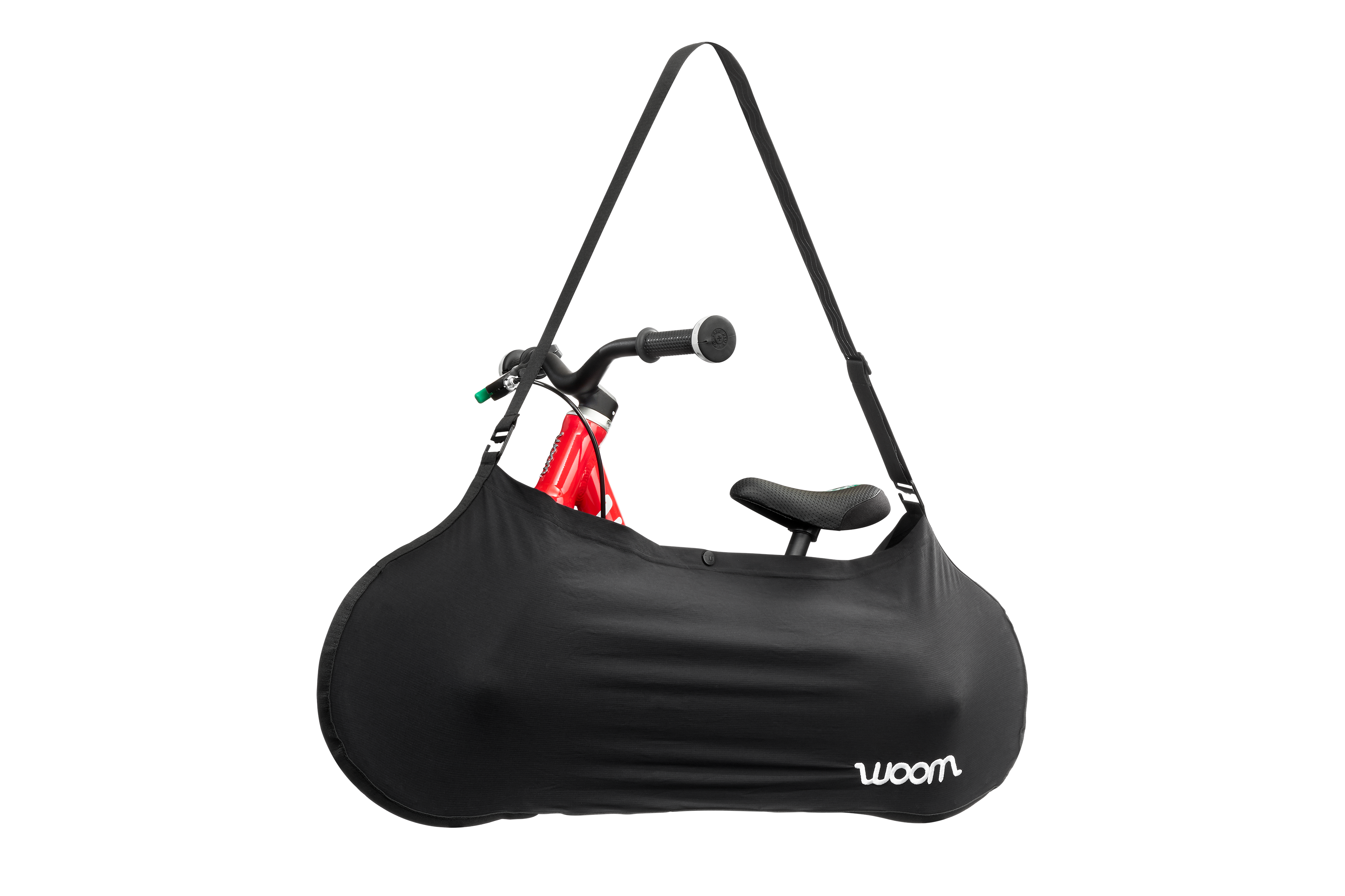 fahrradtaschen gepcktrger HENMI Fahrrad Gepcktrgertasche Wasserdicht, 37L Fahrradtaschen fr G